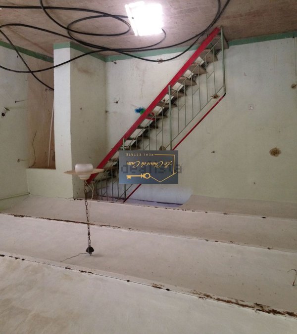 appartamento in vendita a Fauglia