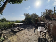 casa indipendente in vendita a Fauglia