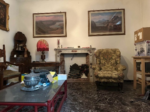 casa indipendente in vendita a Fauglia