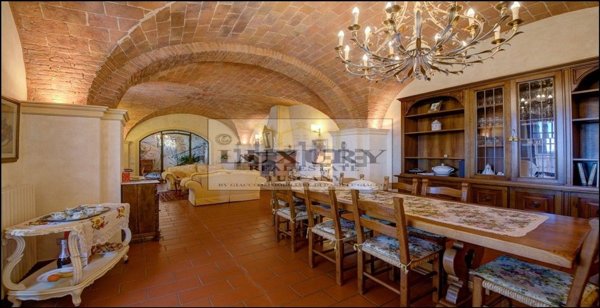 casa indipendente in vendita a Fauglia