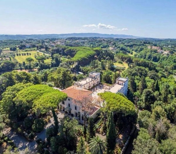 casa indipendente in vendita a Fauglia