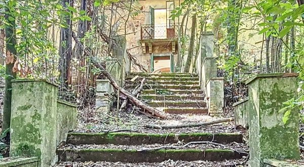 casa indipendente in vendita a Fauglia