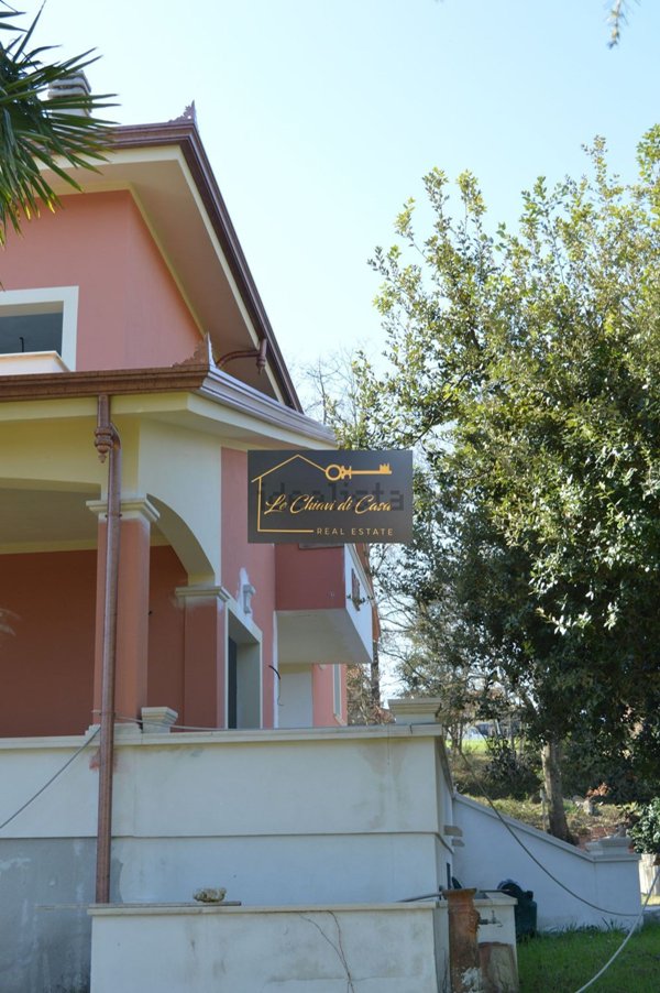 casa indipendente in vendita a Fauglia