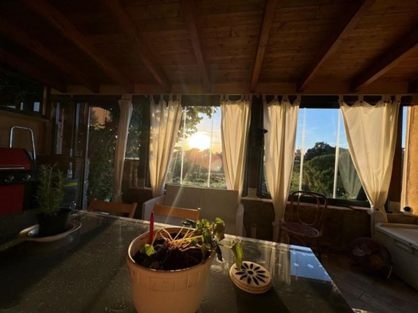 casa indipendente in vendita a Fauglia