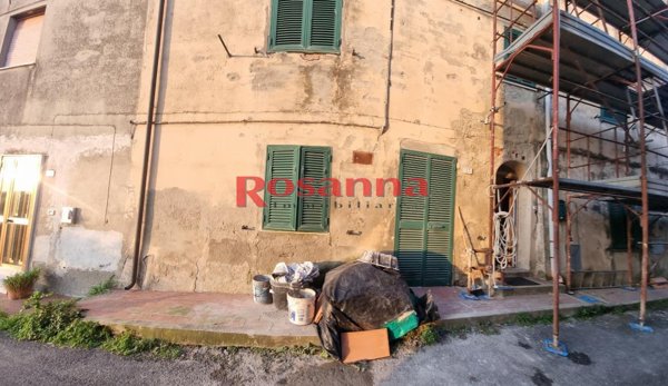 casa indipendente in vendita a Fauglia