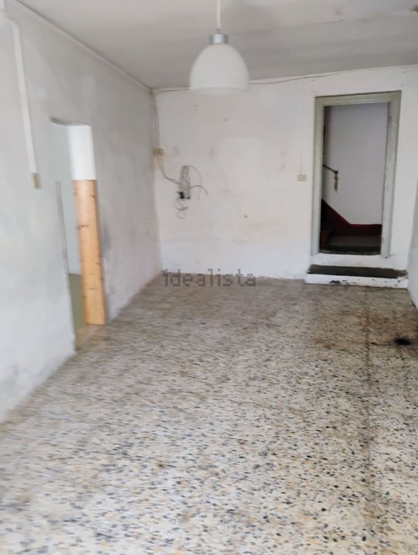 appartamento in vendita a Fauglia