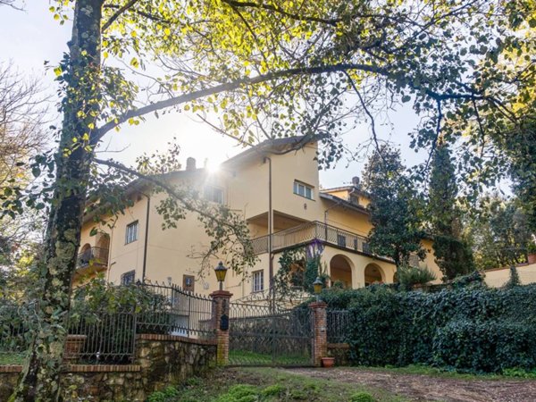 negozio in vendita a Fauglia