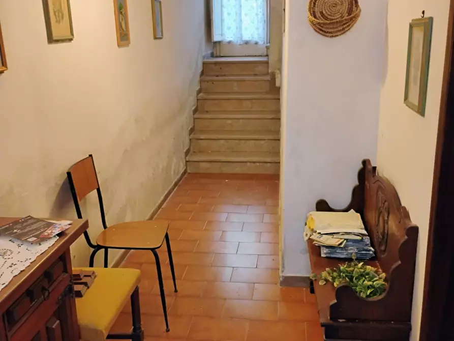 casa indipendente in vendita a Fauglia
