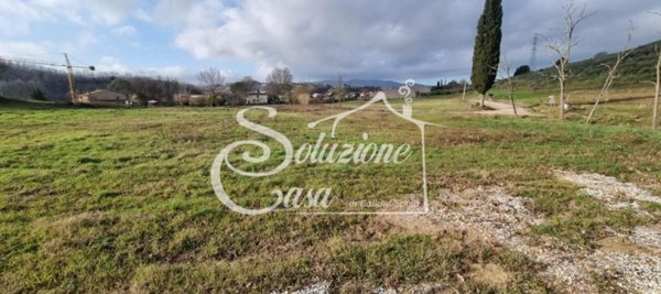 casa indipendente in vendita a Fauglia