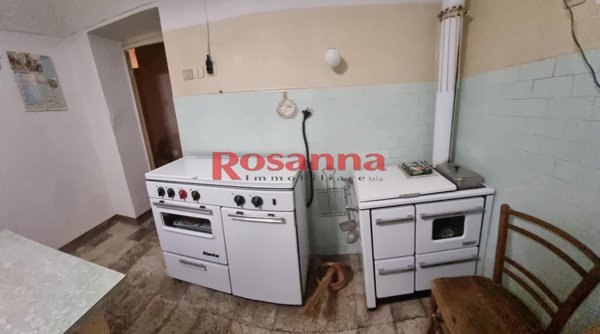 casa indipendente in vendita a Fauglia