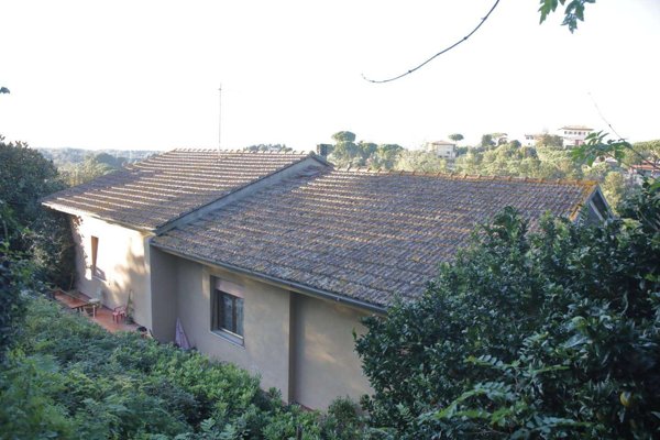 casa indipendente in vendita a Fauglia