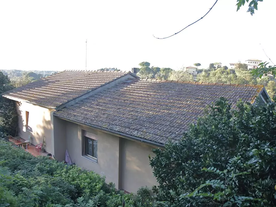 casa indipendente in vendita a Fauglia