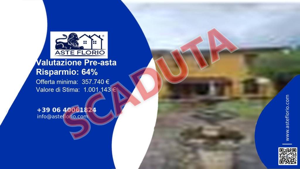 casa indipendente in vendita a Fauglia