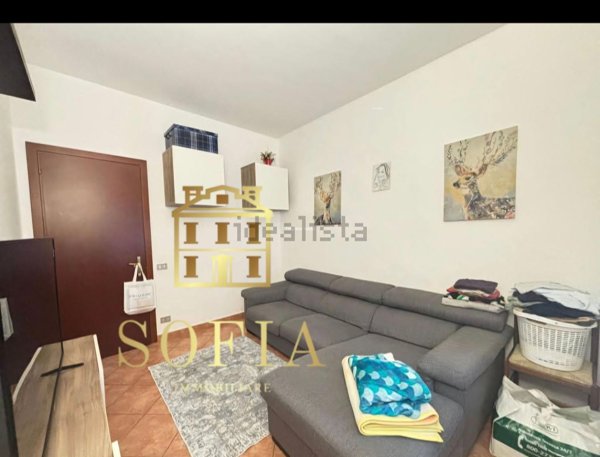 appartamento in vendita a Fauglia