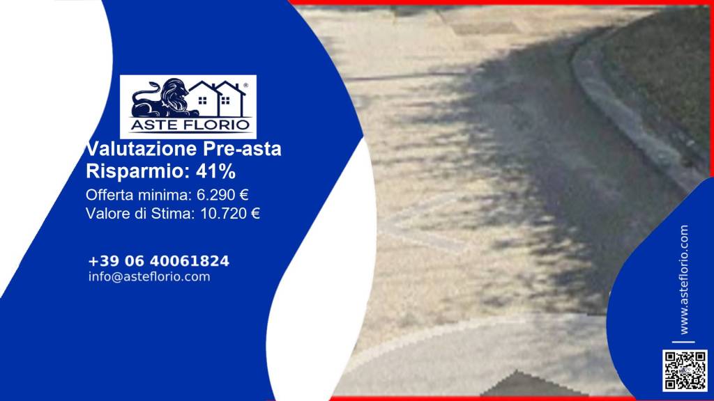 terreno agricolo in vendita a Fauglia