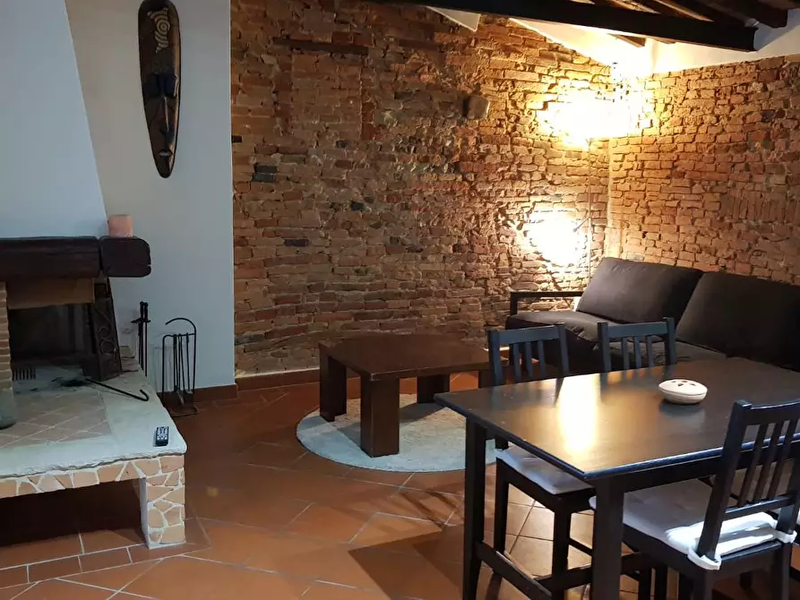 appartamento in vendita a Fauglia