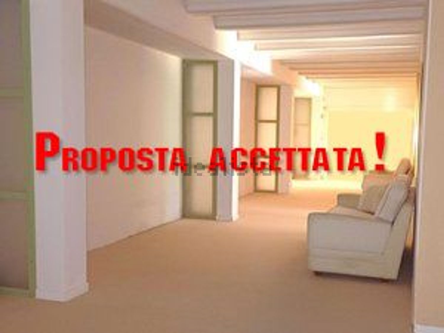 appartamento in vendita a Fauglia