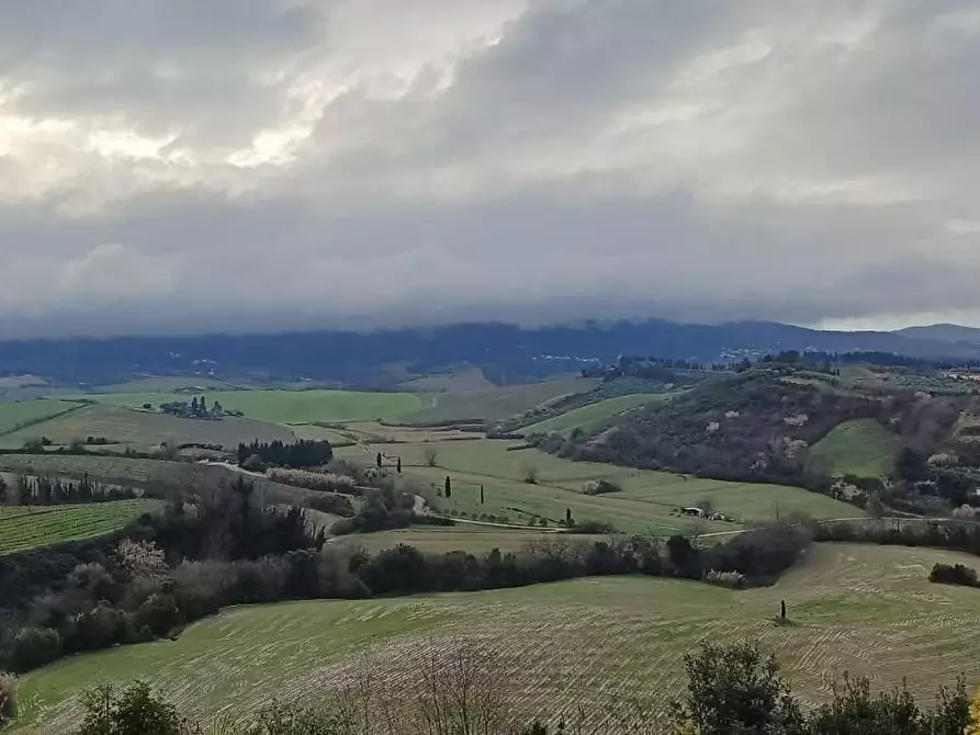 casa indipendente in vendita a Fauglia