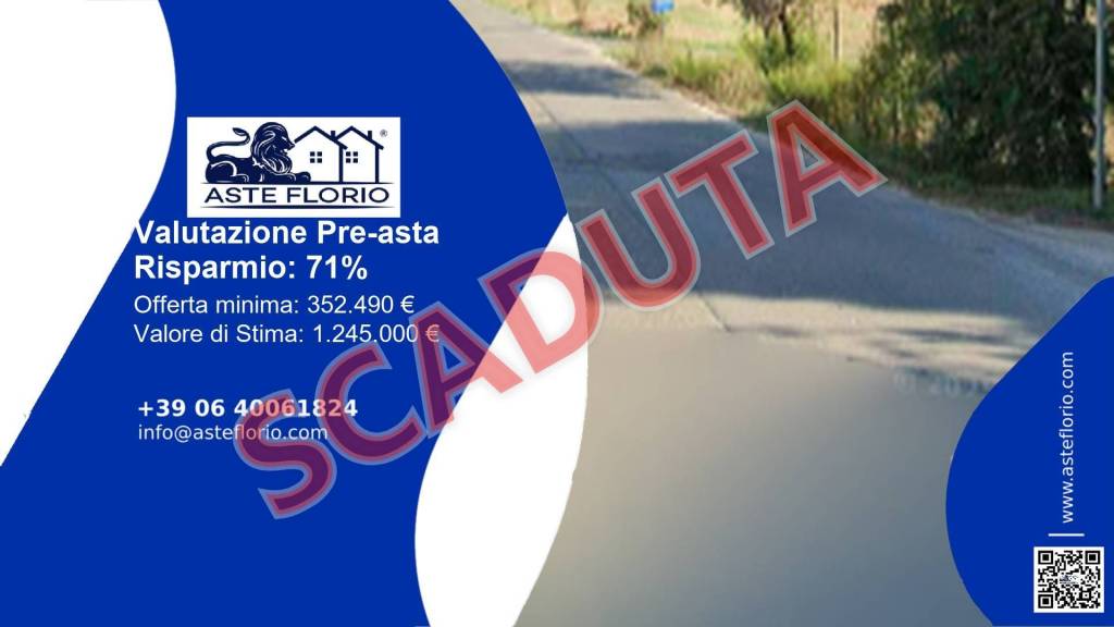 appartamento in vendita a Fauglia
