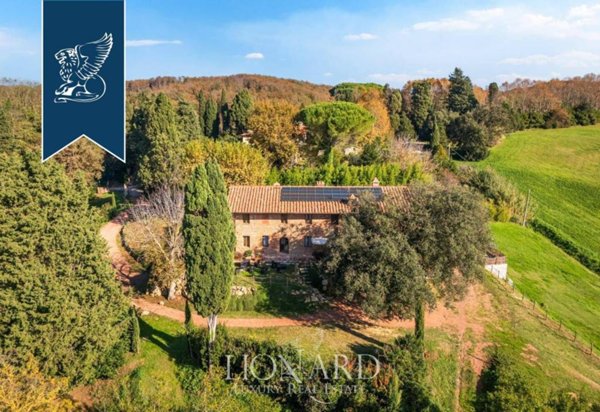 appartamento in vendita a Fauglia