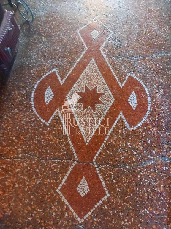 casa indipendente in vendita a Fauglia