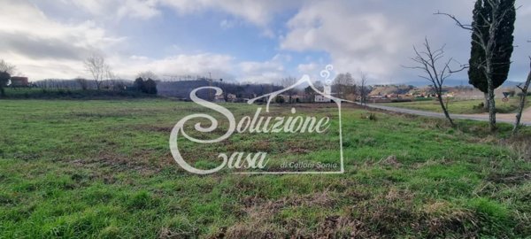 casa indipendente in vendita a Fauglia