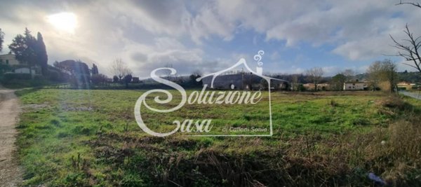 casa indipendente in vendita a Fauglia