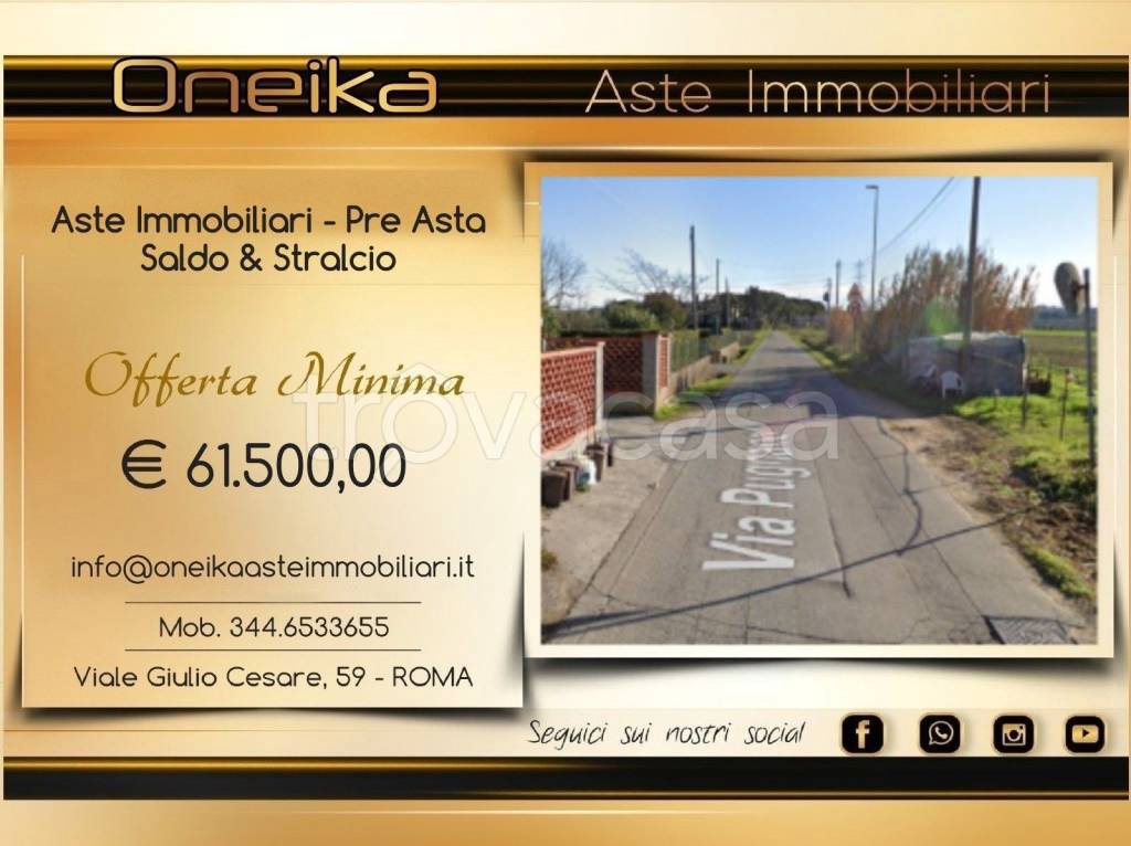 appartamento in vendita a Fauglia