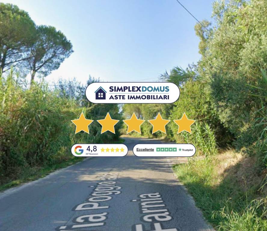 casa indipendente in vendita a Fauglia