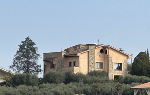 casa indipendente in vendita a Fauglia