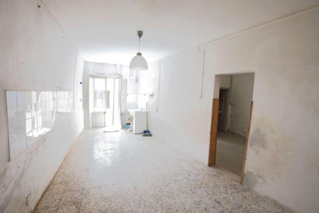 appartamento in vendita a Fauglia