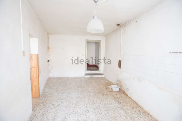 appartamento in vendita a Fauglia