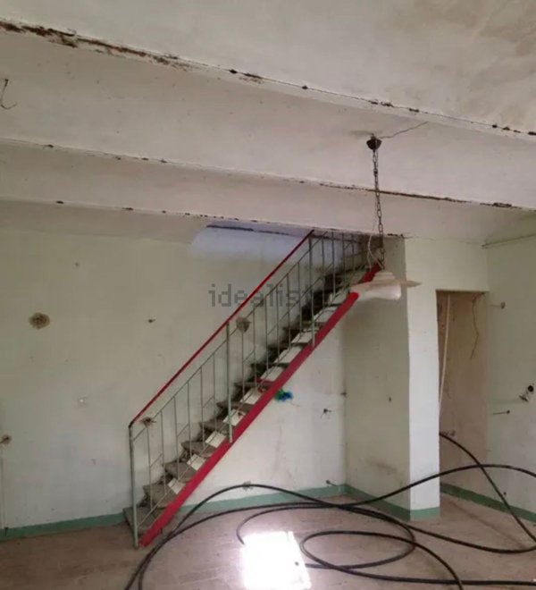 quadrivano in vendita a Fauglia