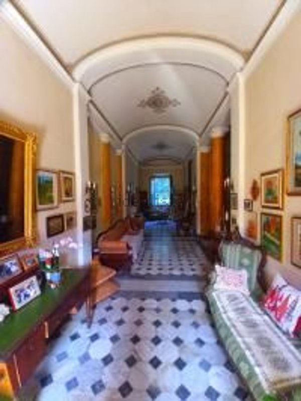 casa indipendente in vendita a Fauglia