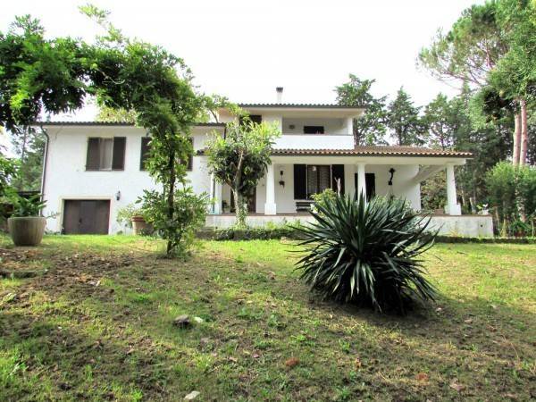 casa indipendente in vendita a Fauglia