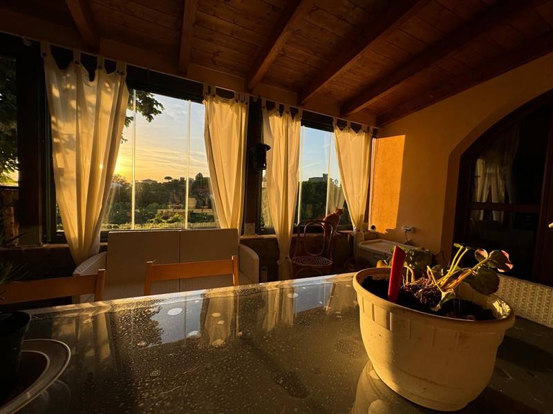 appartamento in vendita a Fauglia