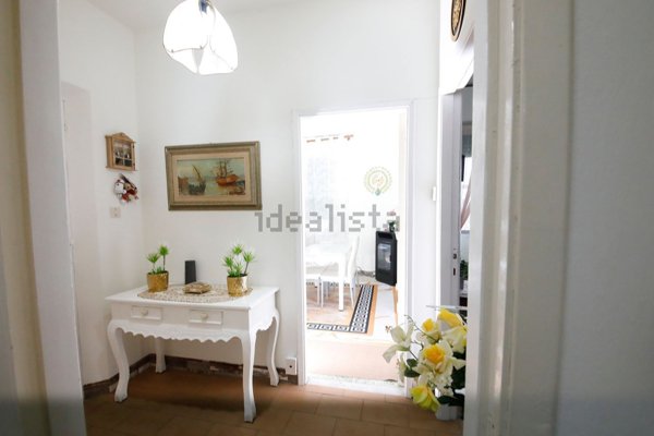 appartamento in vendita a Fauglia