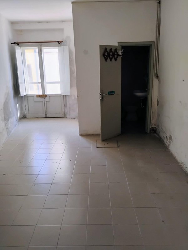 appartamento in vendita a Fauglia