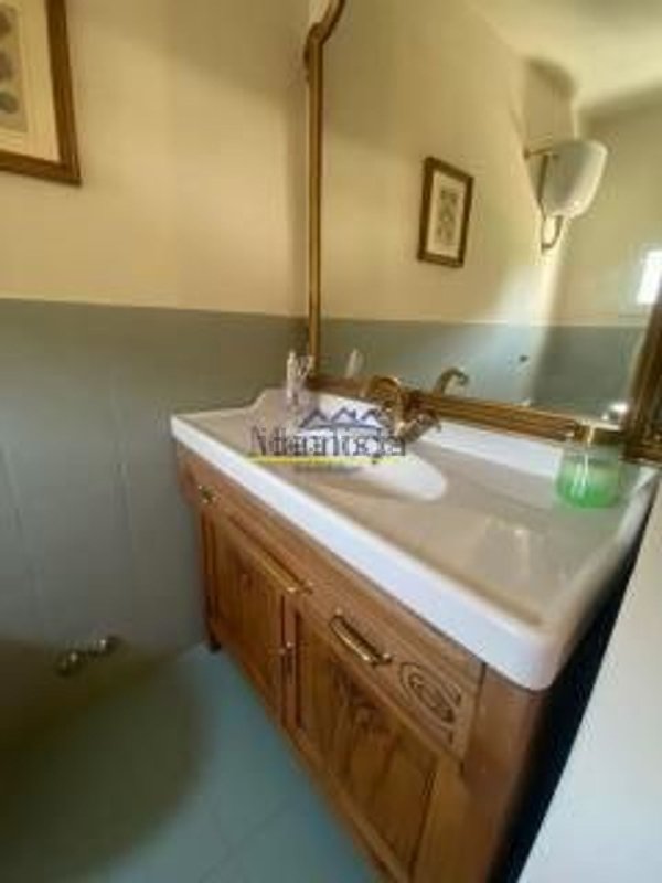 casa indipendente in vendita a Fauglia