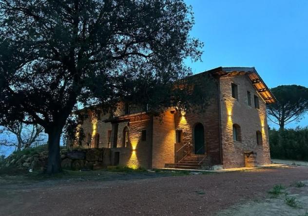 negozio in vendita a Fauglia