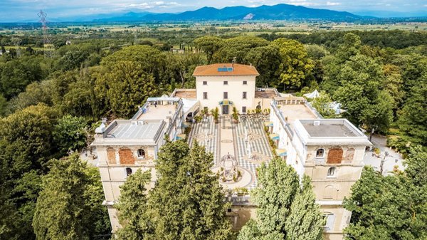 casa indipendente in vendita a Fauglia