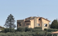 casa indipendente in vendita a Fauglia