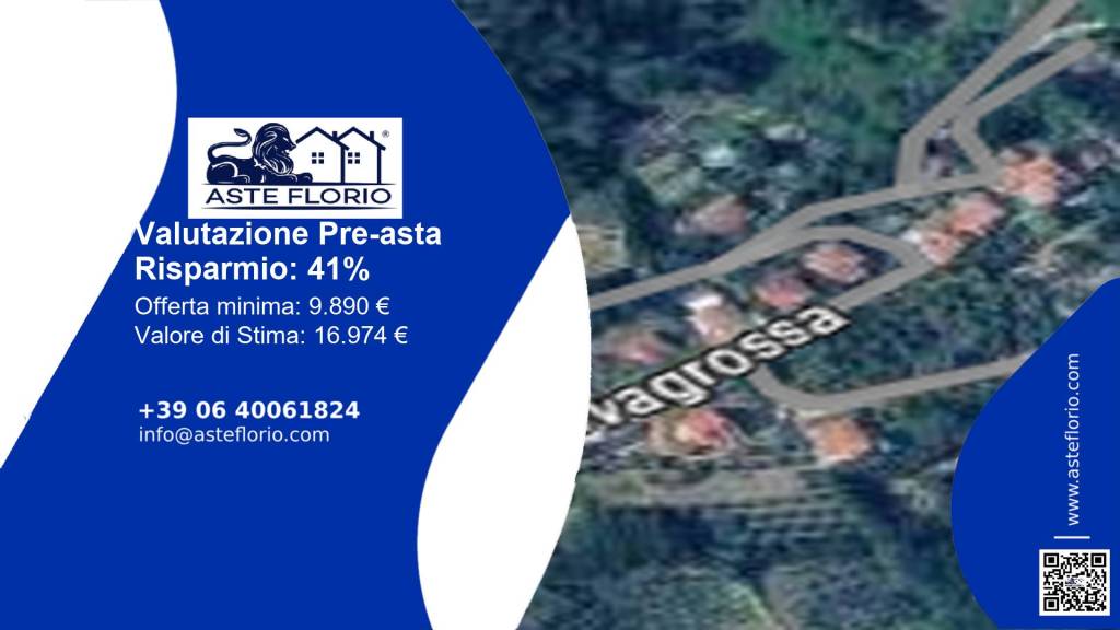 terreno agricolo in vendita a Fauglia