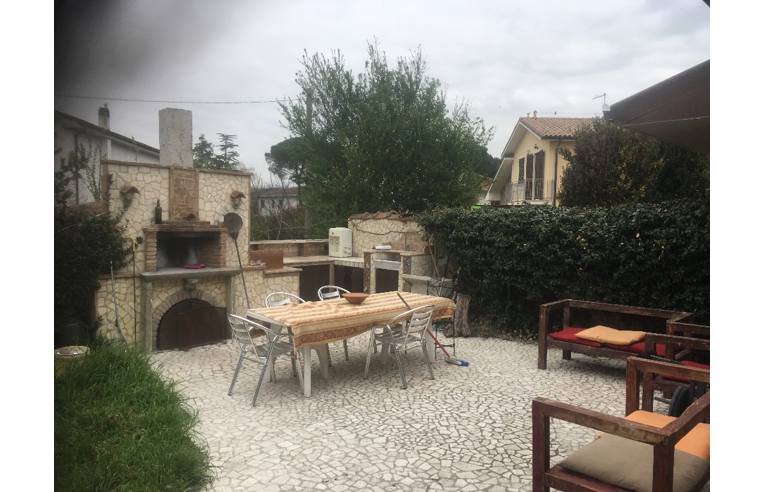 casa indipendente in vendita a Fauglia