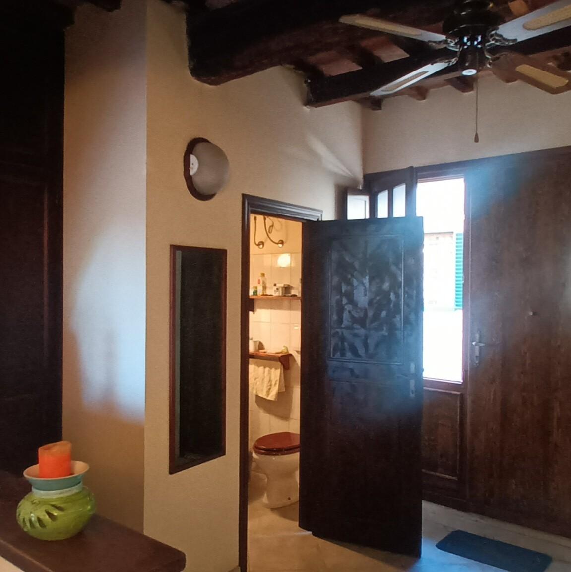 immagine annuncio 0 di 6