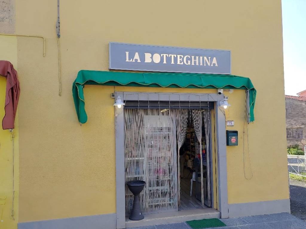 negozio in vendita a Fauglia