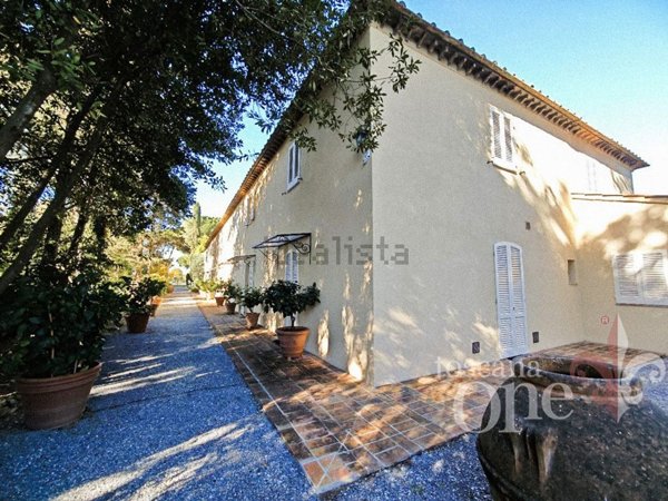 appartamento in vendita a Fauglia