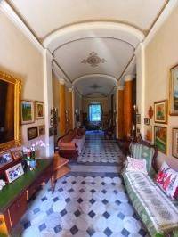 casa indipendente in vendita a Fauglia