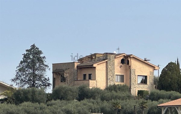 casa indipendente in vendita a Fauglia