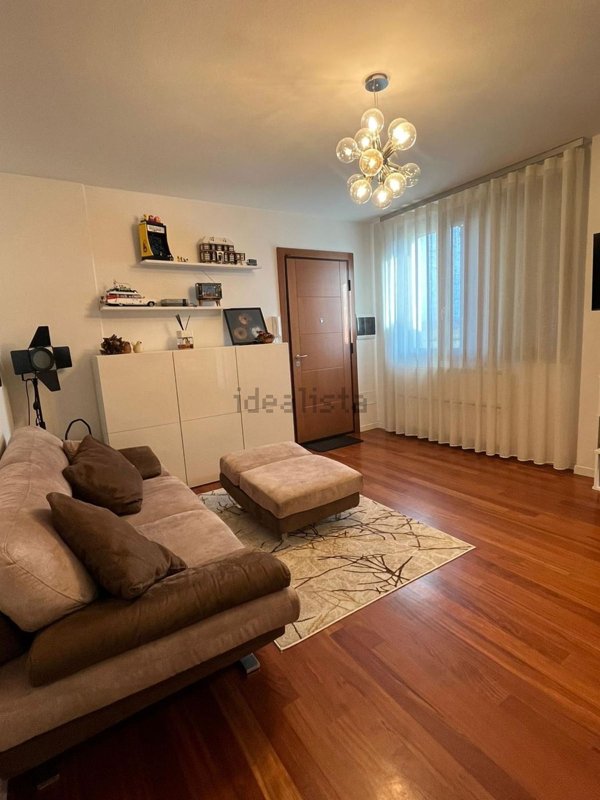 appartamento in vendita a Fauglia in zona Valtriano